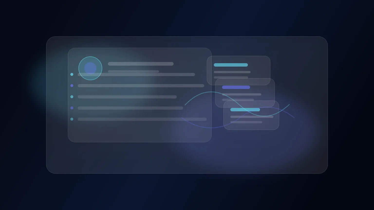 AI Operating Guide for AI campaign planning
