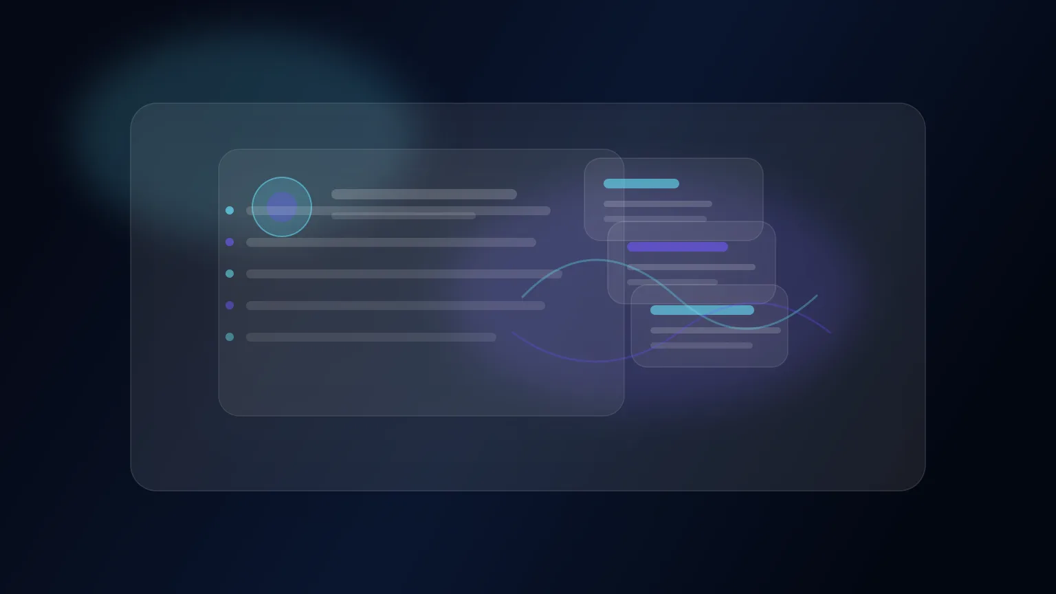 AI Operating Guide for AI customer success handoffs