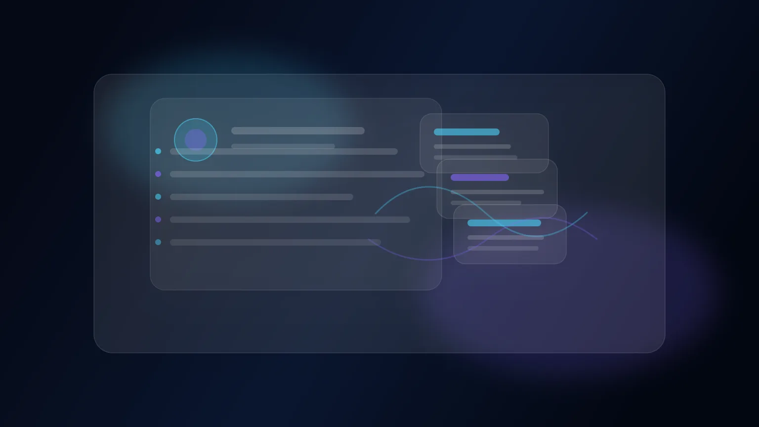 AI Operating Guide for AI documentation quality