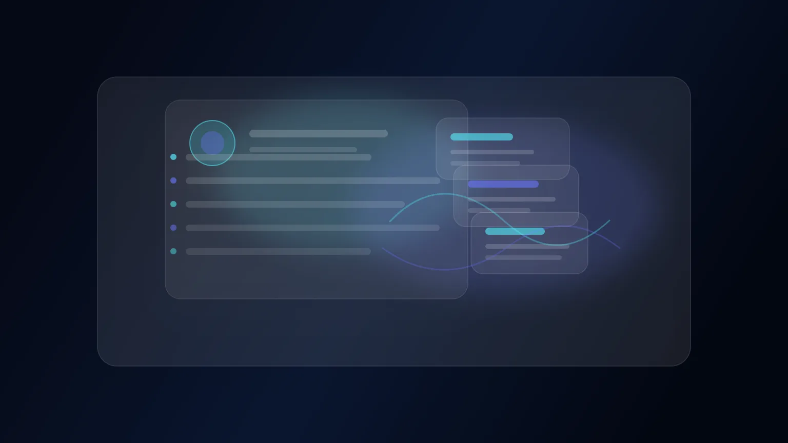 AI Operating Guide for AI editorial calendars