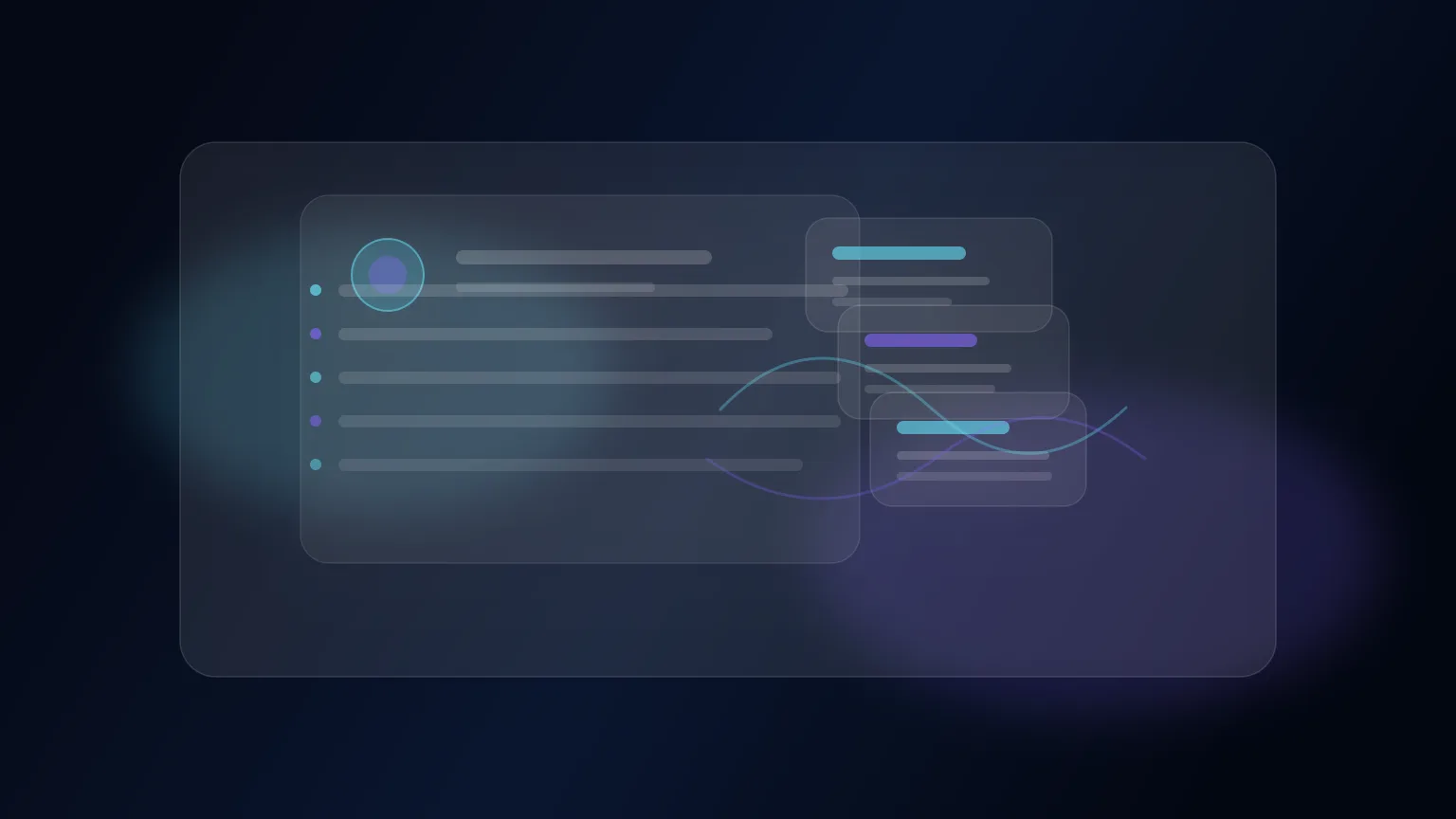AI Operating Guide for AI knowledge transfer