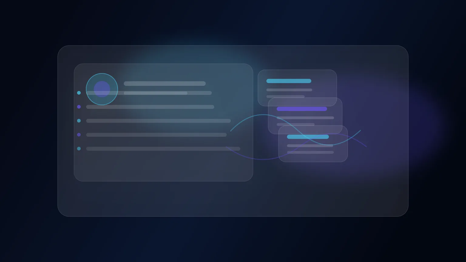 AI Operating Guide for AI product requirement docs