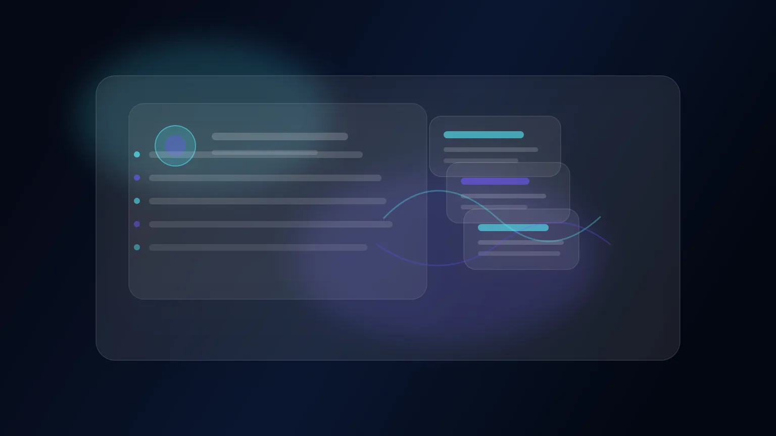AI Operating Guide for AI research repositories