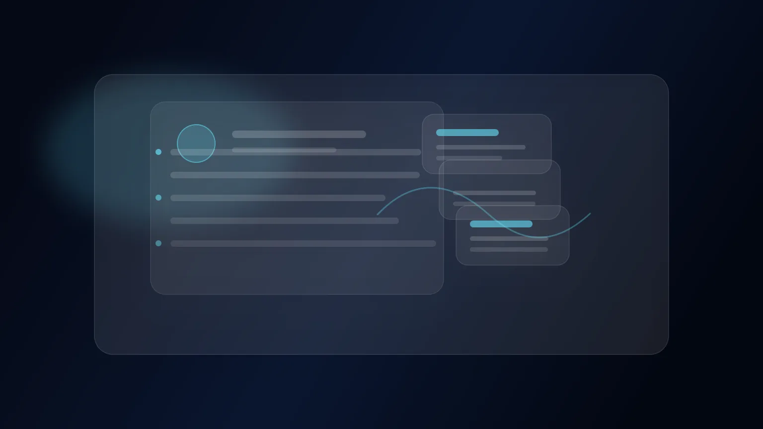 AI Operating Guide for AI sales enablement