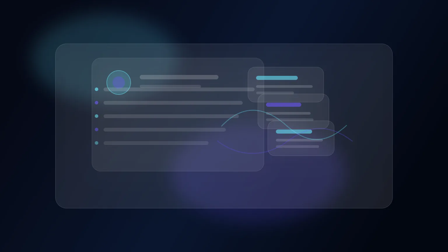 AI Operating Guide for AI tool procurement