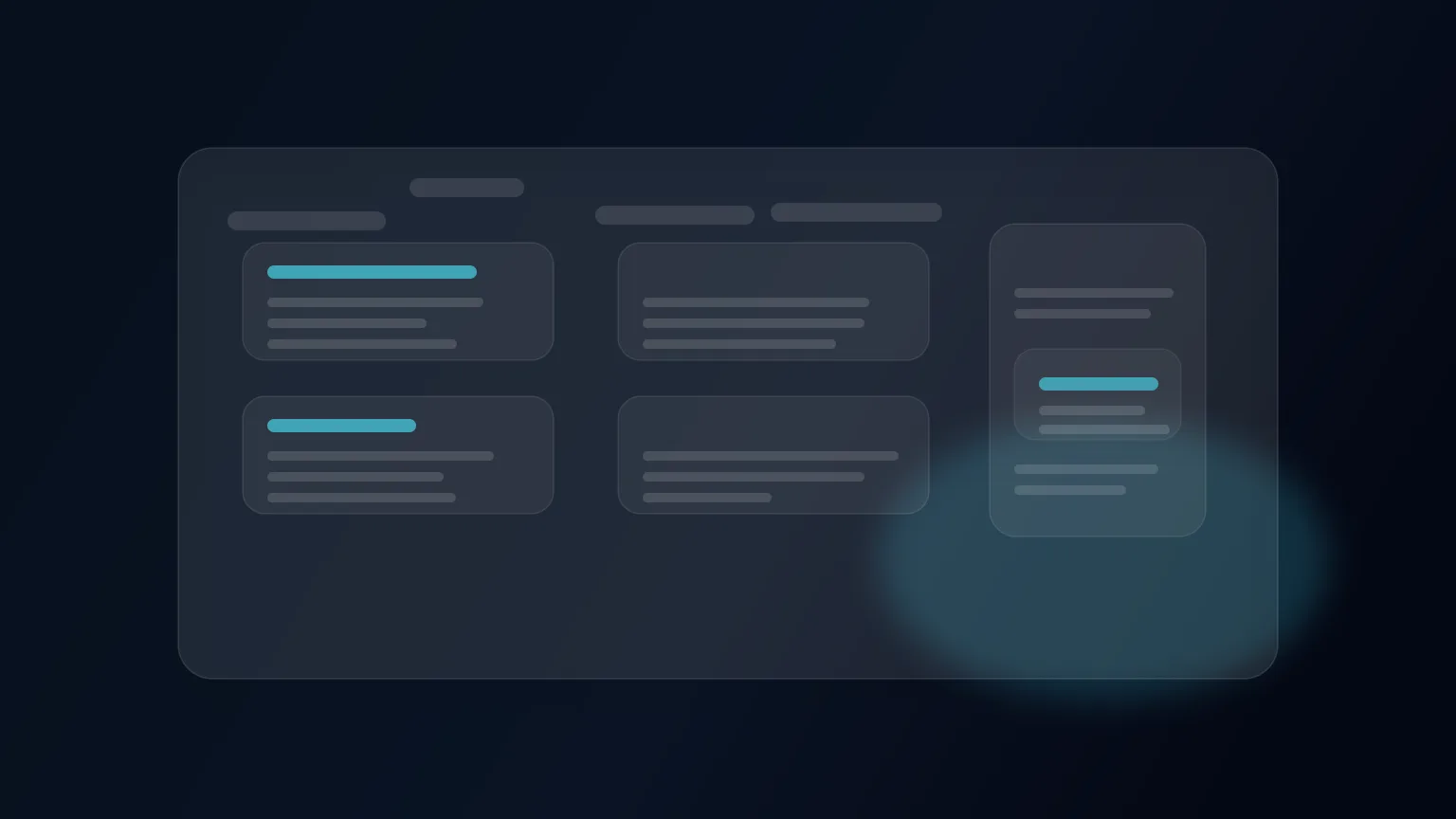 AI Process for Content Maintenance Workflows in 2026