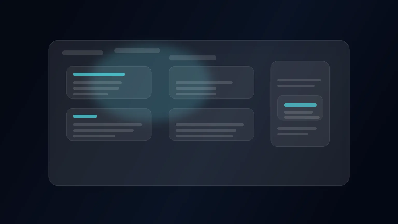 AI Process for Marketing Experiment Reviews in 2026
