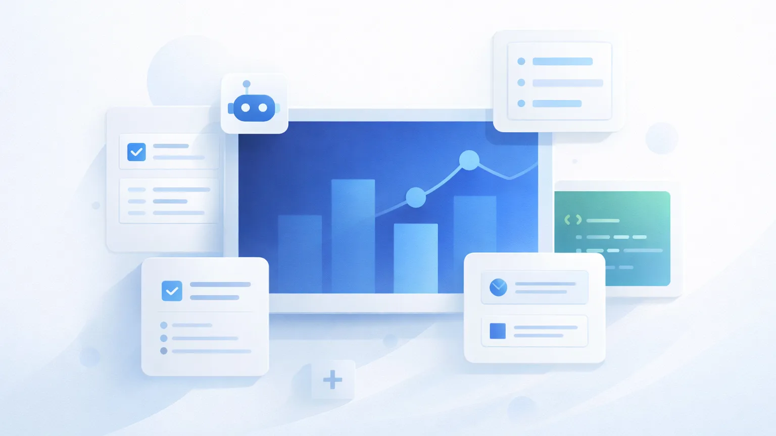 Best AI Tools for Productivity in 2026