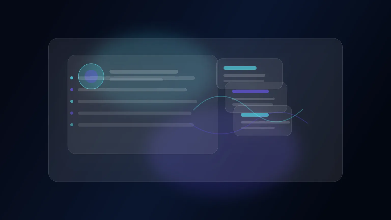 AI Workflow Playbook for AI automation backlogs in 2026