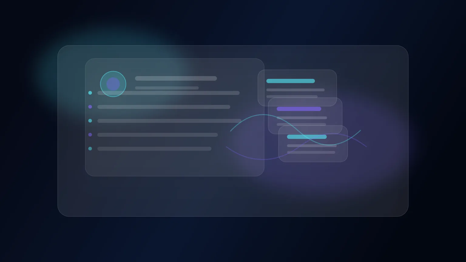 AI Workflow Playbook for AI change management in 2026