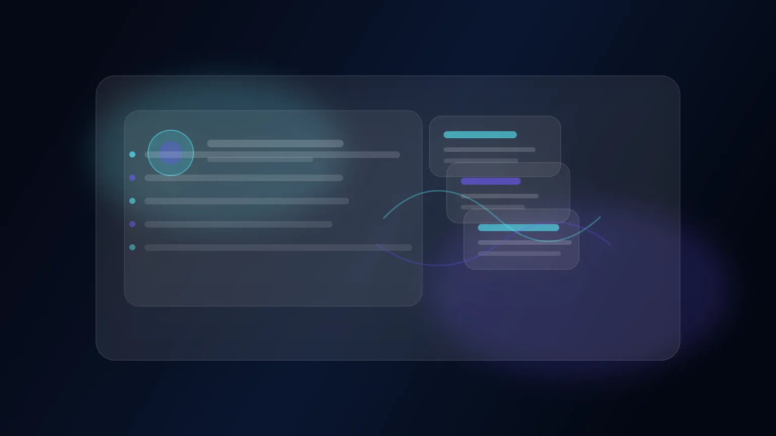 AI Workflow Playbook for AI comparison workflows in 2026