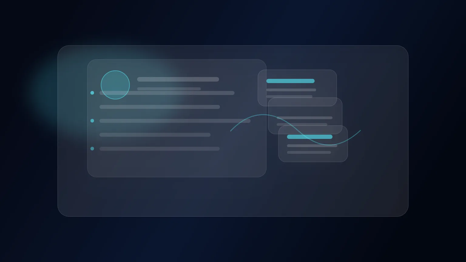 AI Workflow Playbook for AI content briefs in 2026
