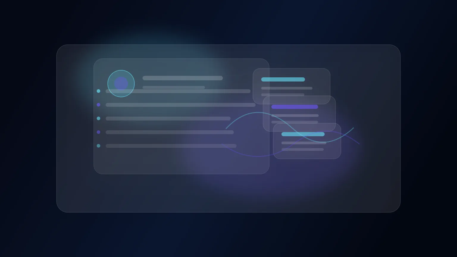 AI Workflow Playbook for AI decision logs in 2026