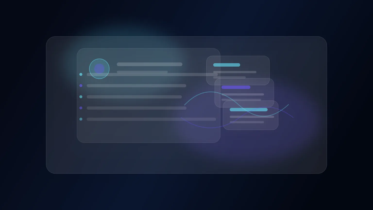 AI Workflow Playbook for AI documentation audits in 2026