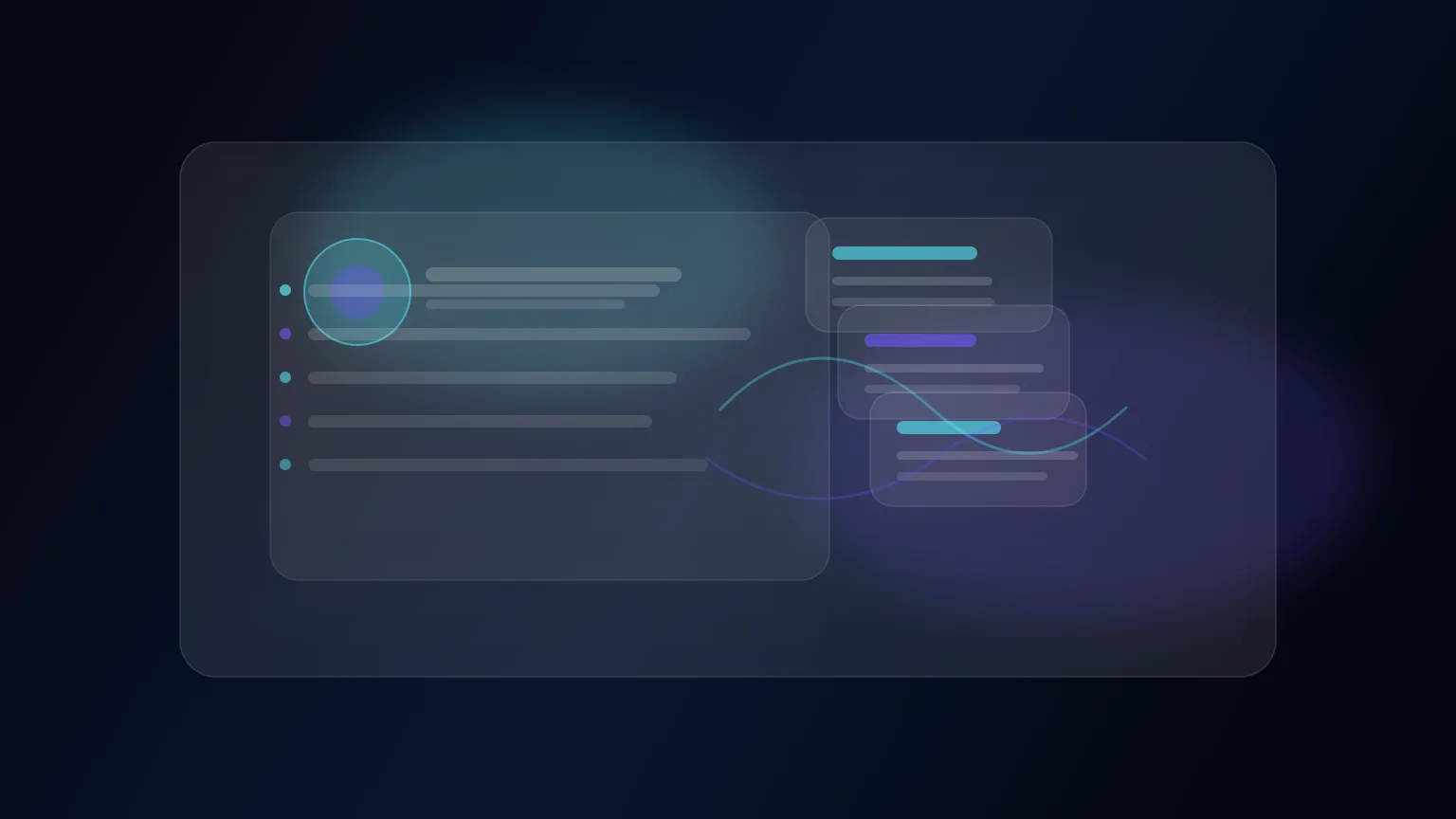 AI Workflow Playbook for AI internal communications in 2026