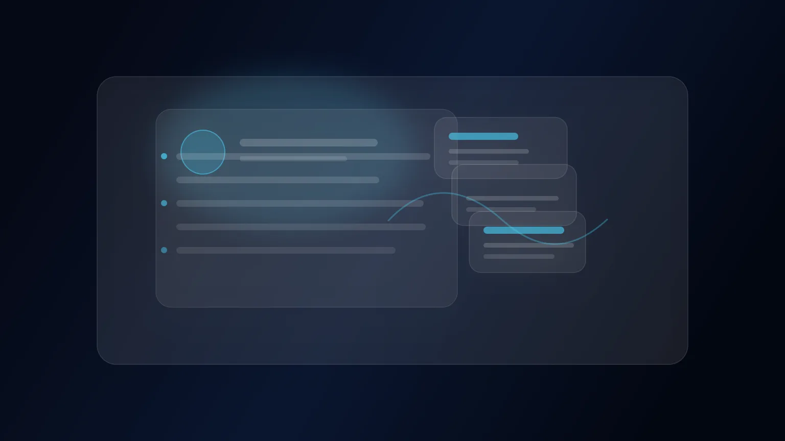 AI Workflow Playbook for AI operations handbooks in 2026