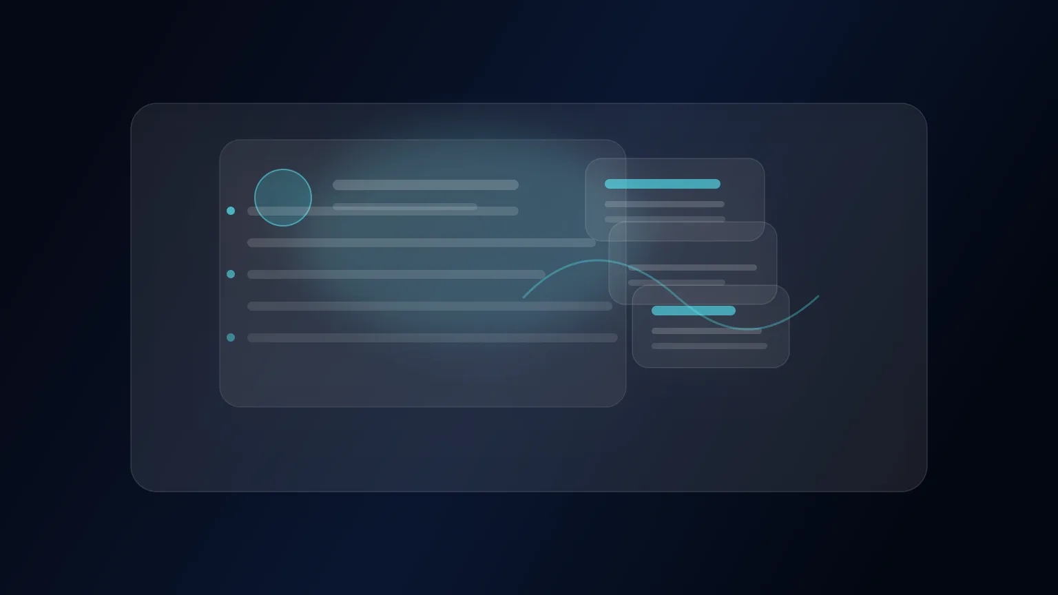 AI Workflow Playbook for AI partner enablement in 2026