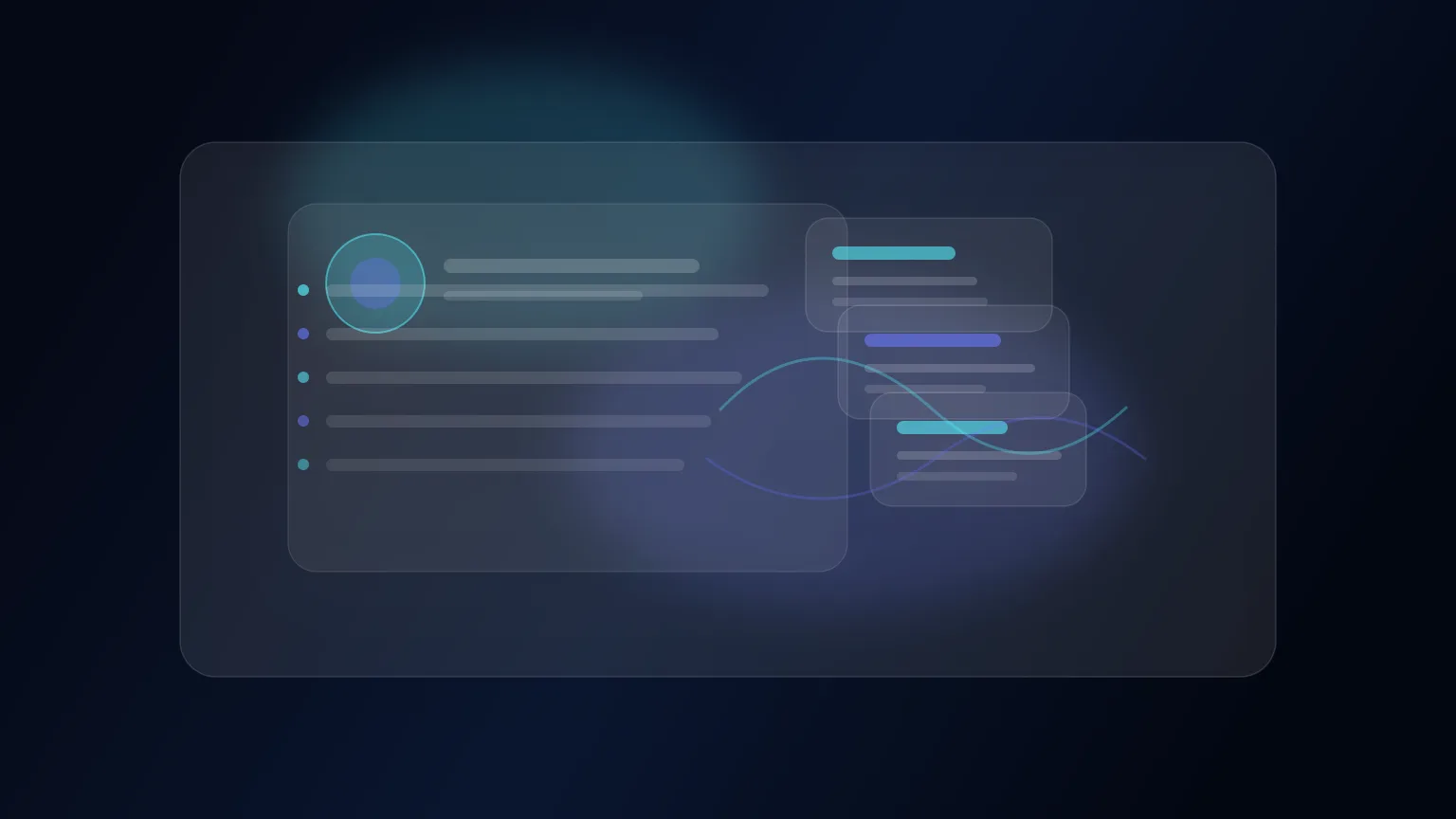AI Workflow Playbook for AI process mapping in 2026