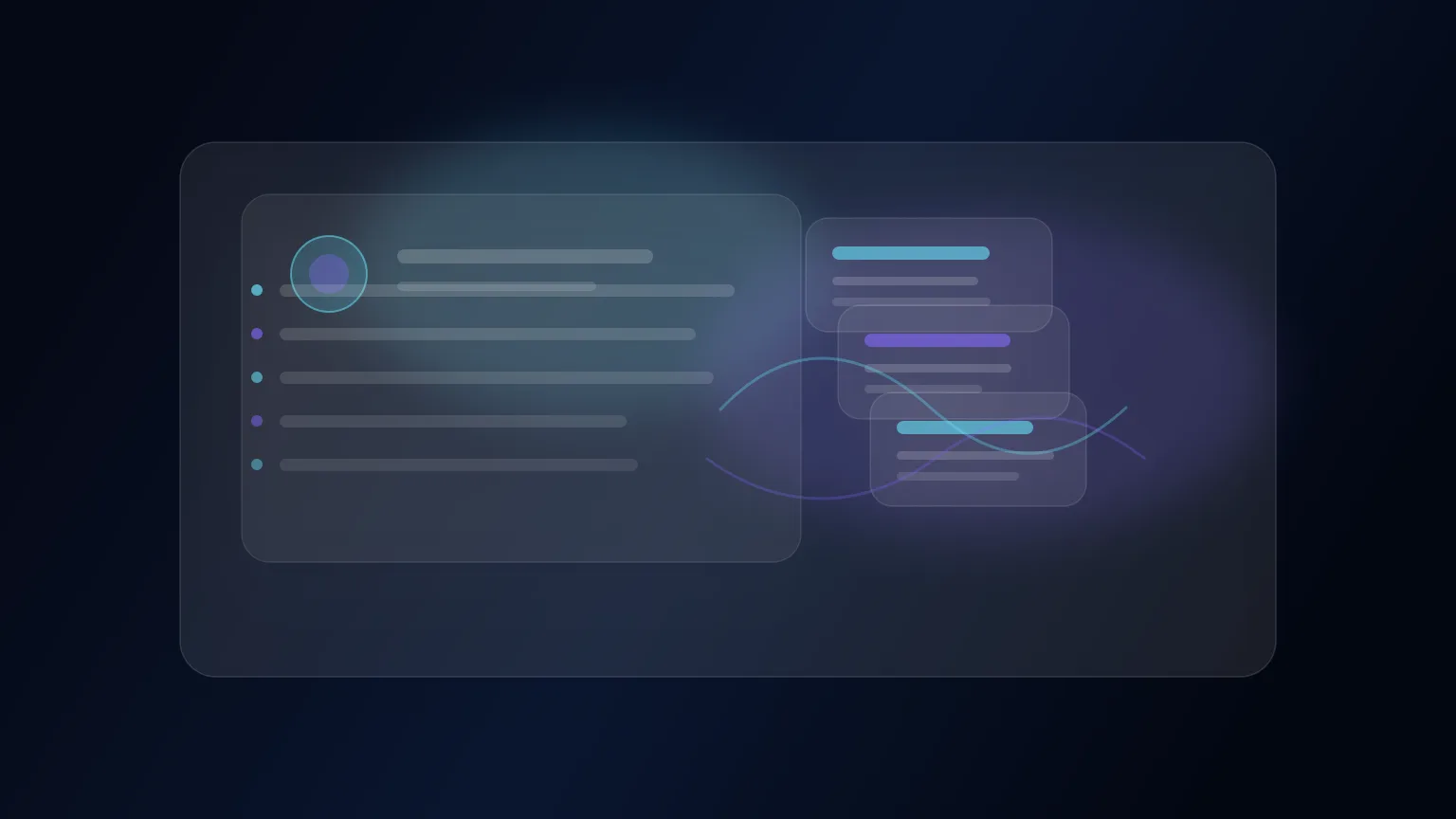 AI Workflow Playbook for AI product feedback clustering in 2026