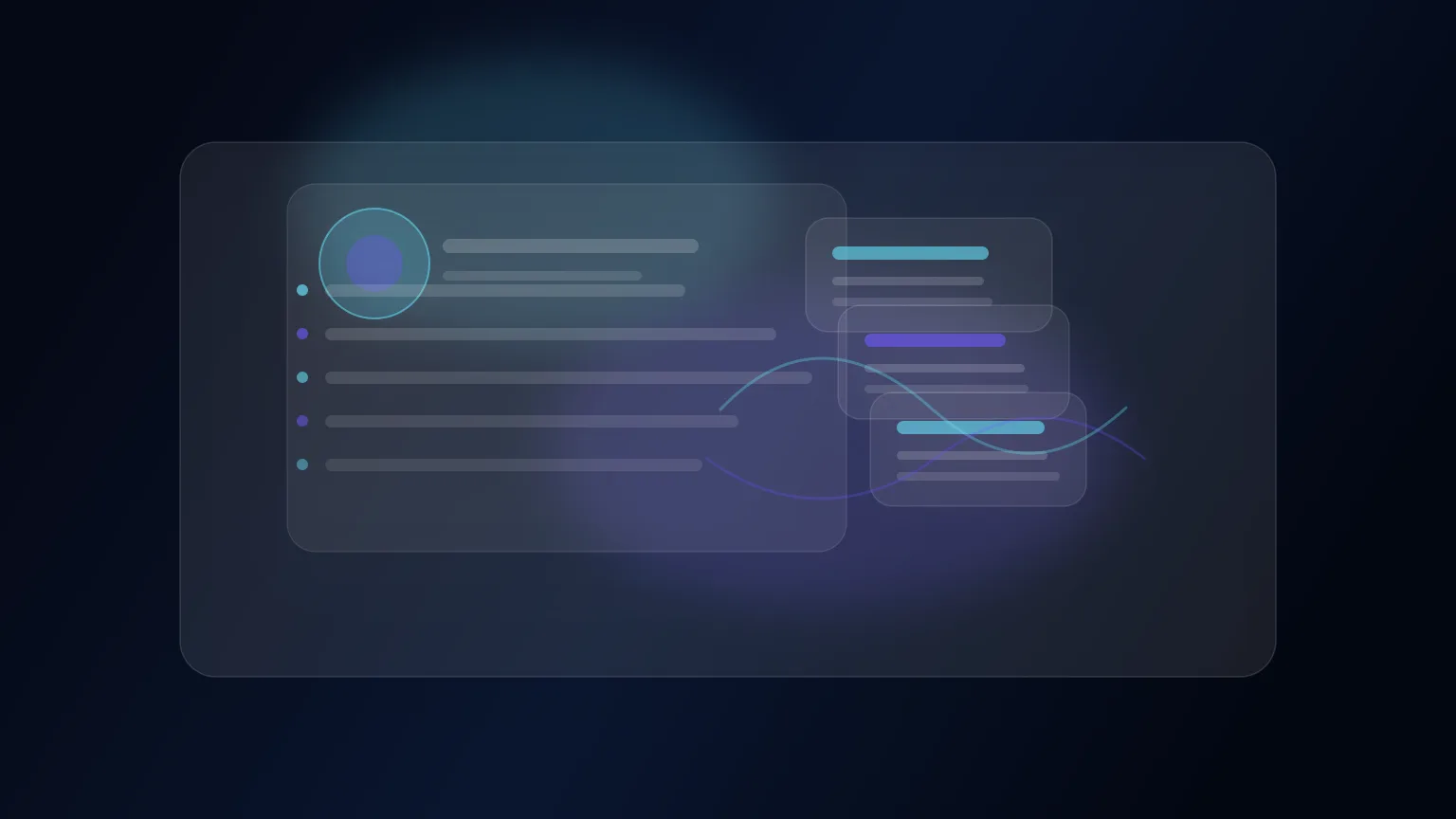 AI Workflow Playbook for AI project intake in 2026