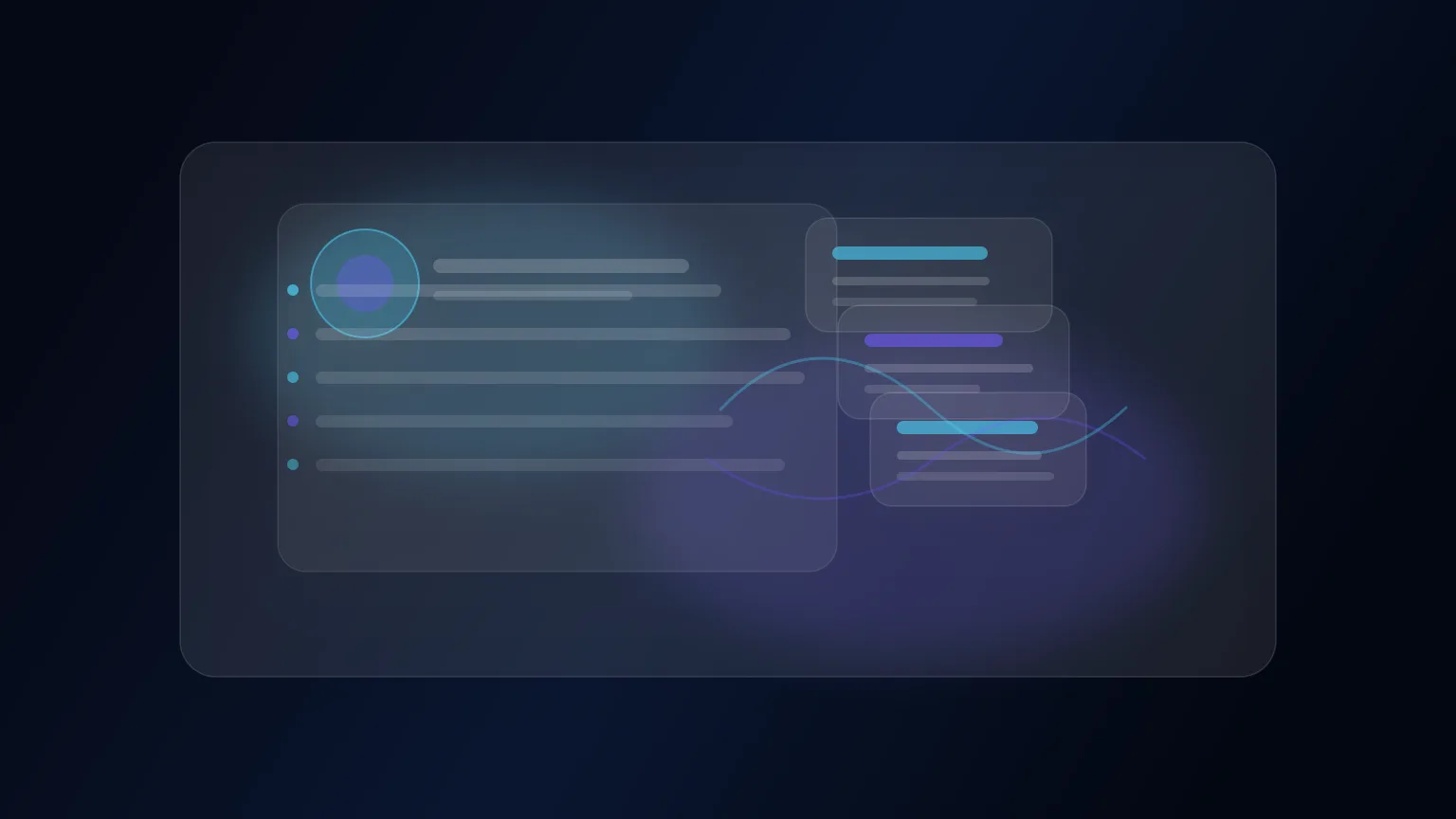 AI Workflow Playbook for AI research briefs in 2026
