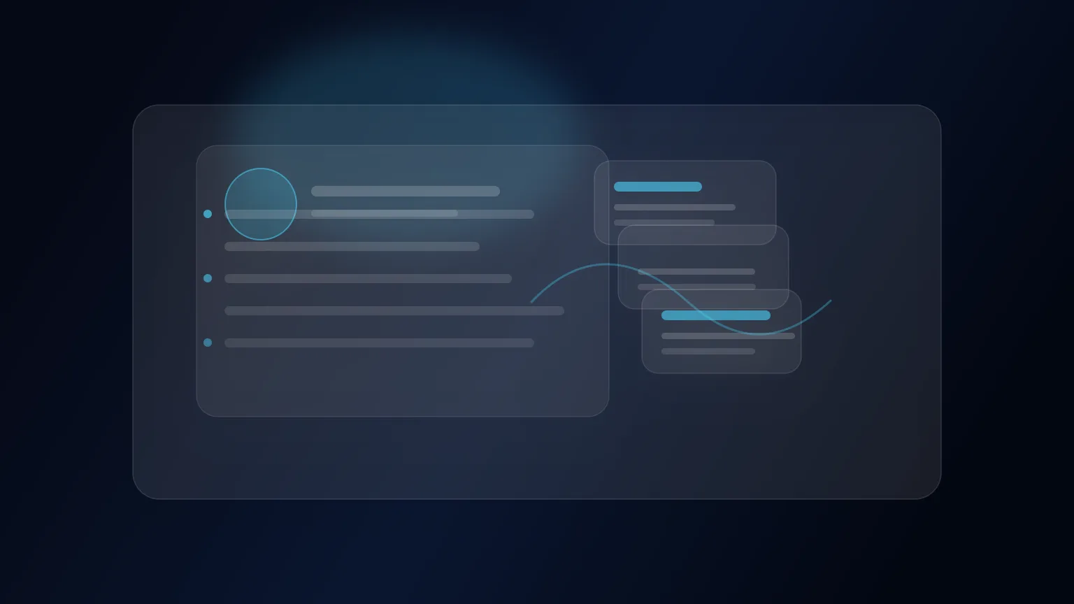 AI Workflow Playbook for AI research repositories in 2026