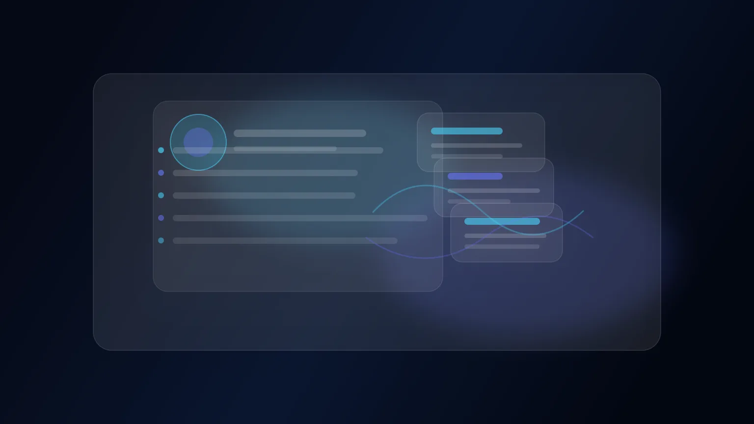AI Workflow Playbook for AI roadmap reviews in 2026