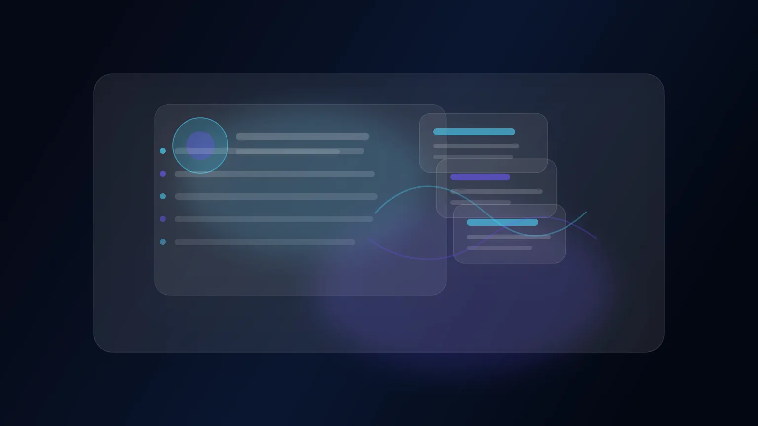 AI Workflow Playbook for AI search intent mapping in 2026