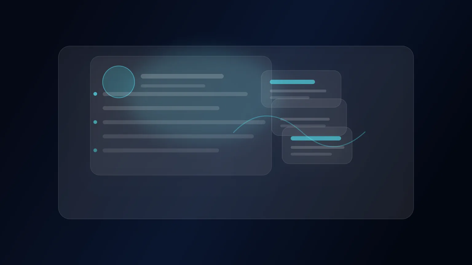 AI Workflow Playbook for AI small-team operations in 2026