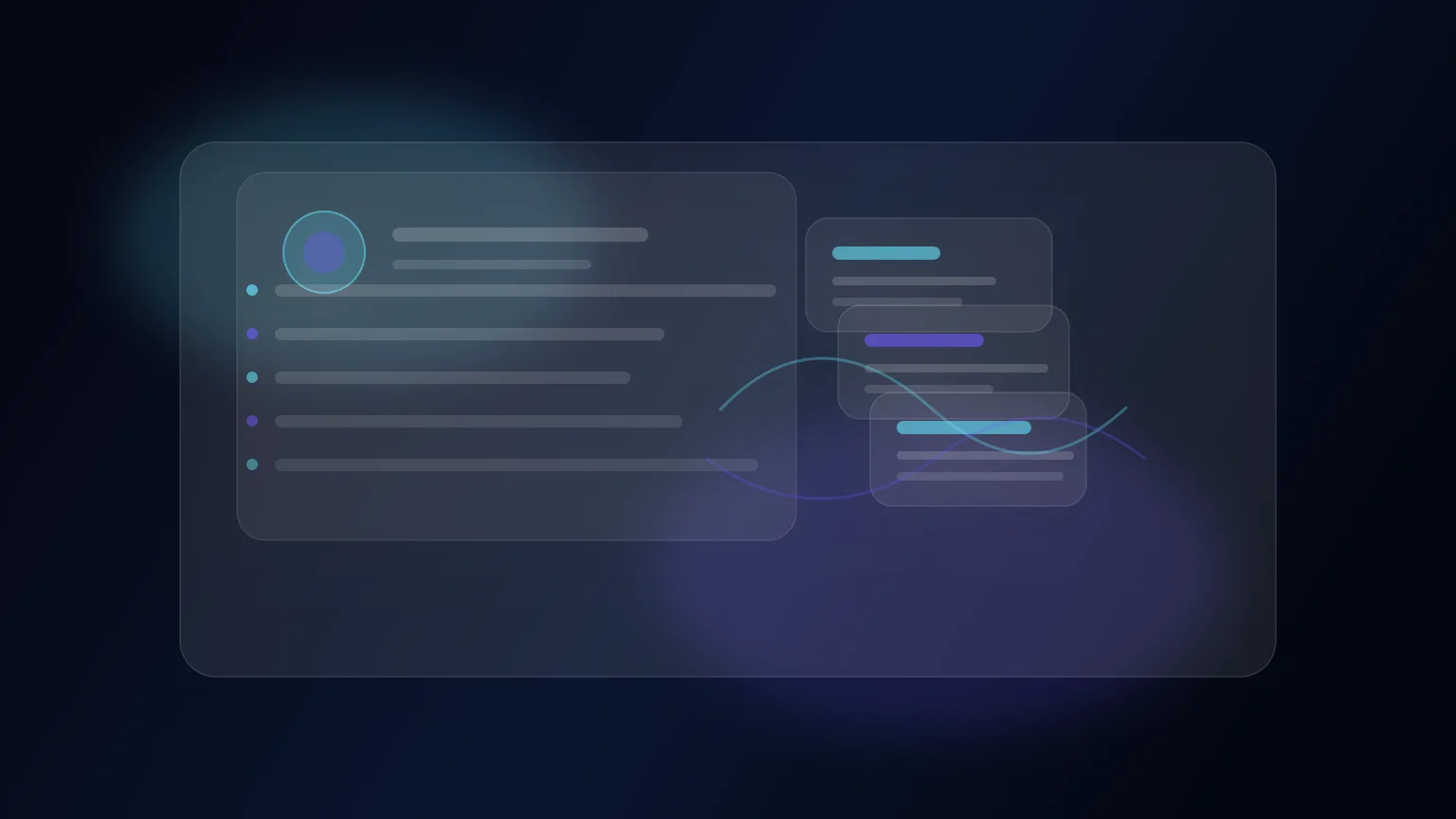 AI Workflow Playbook for AI SOP maintenance in 2026
