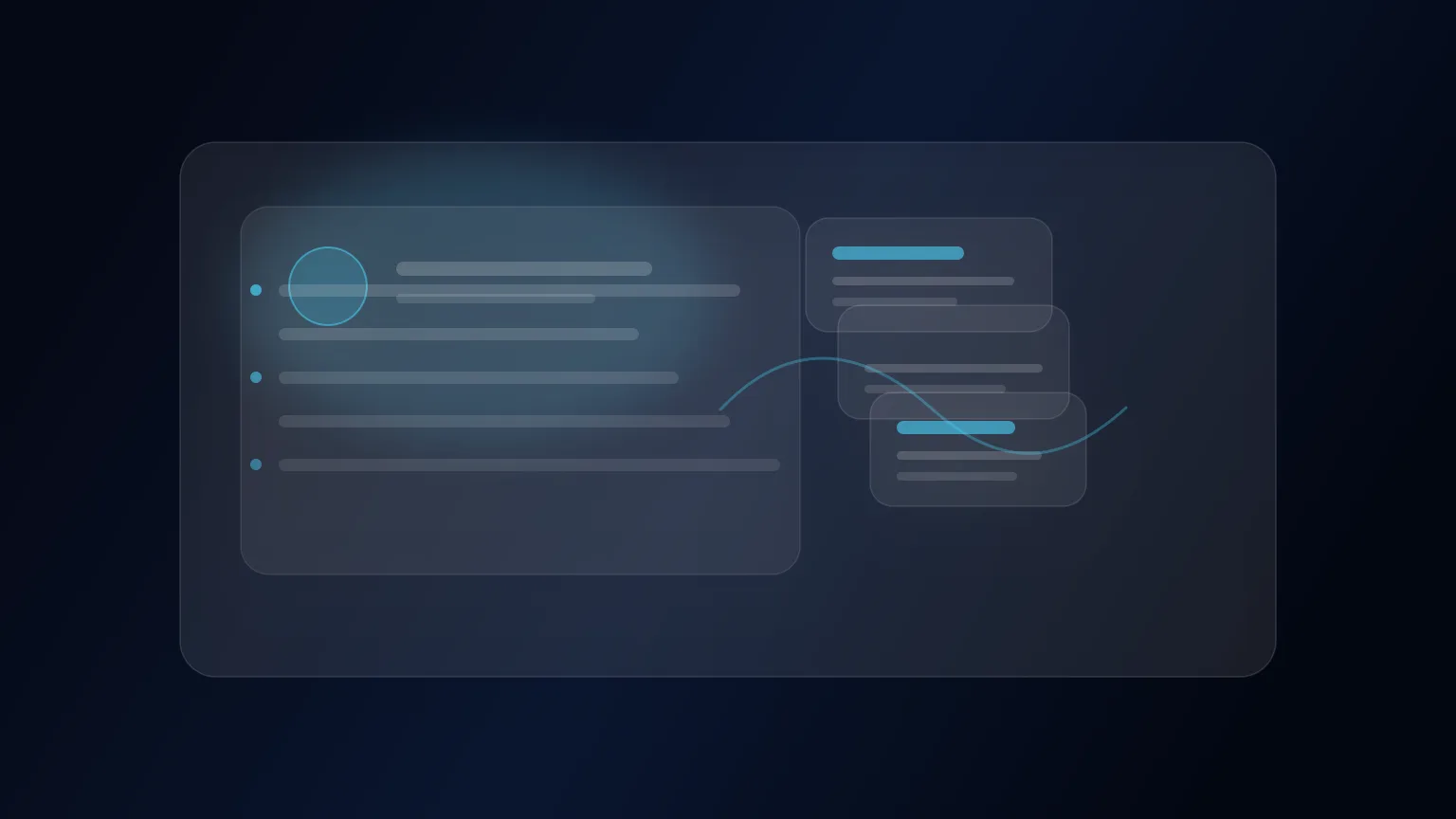 AI Workflow Playbook for AI tool procurement in 2026