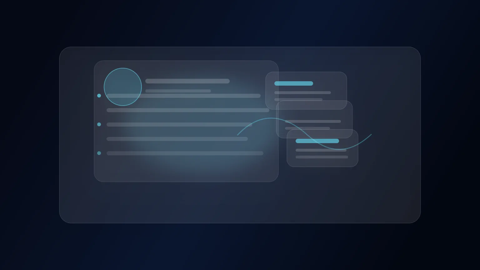 AI Workflow Playbook for AI training libraries in 2026
