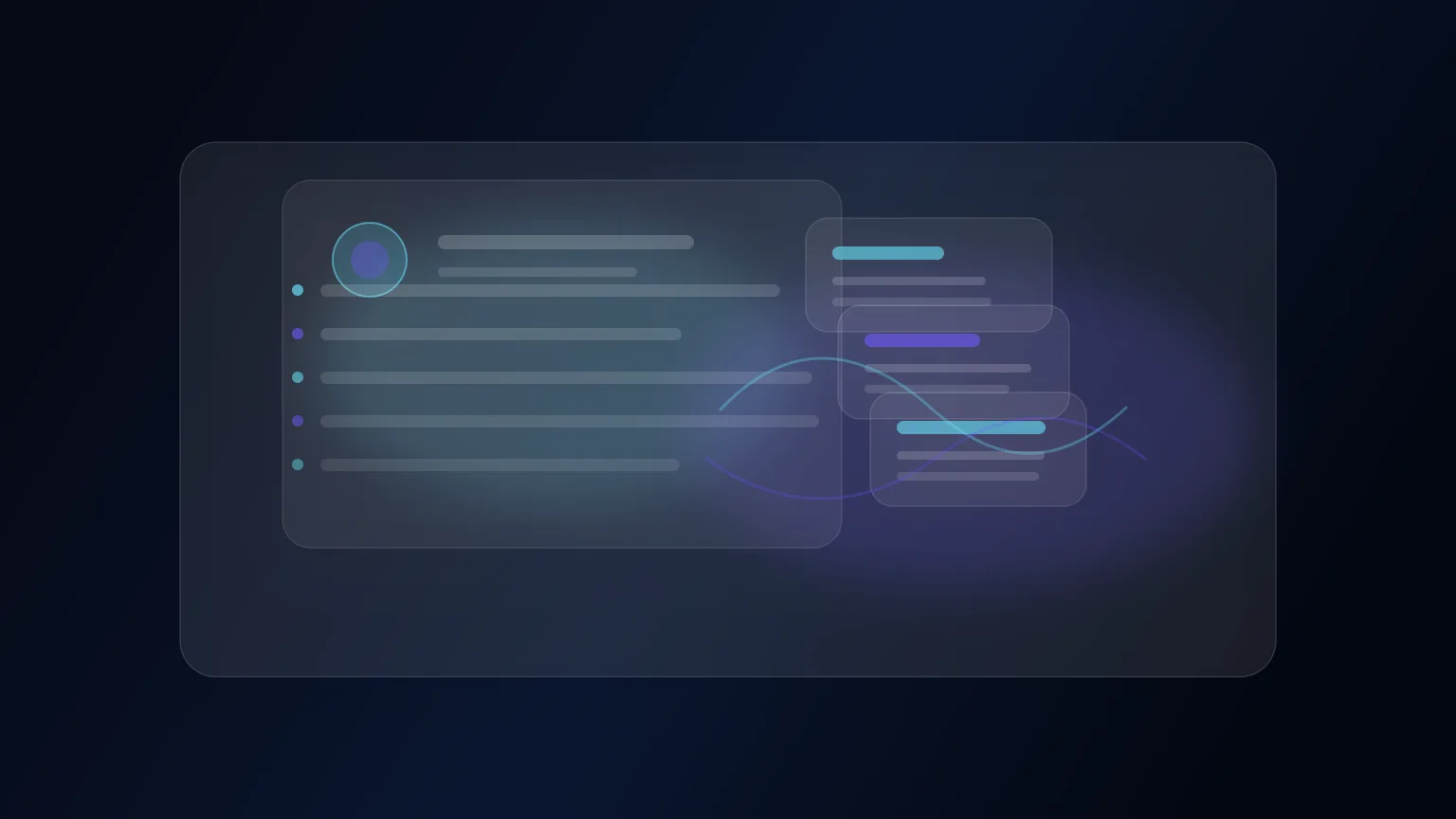 AI Workflow Playbook for AI vendor evaluation in 2026