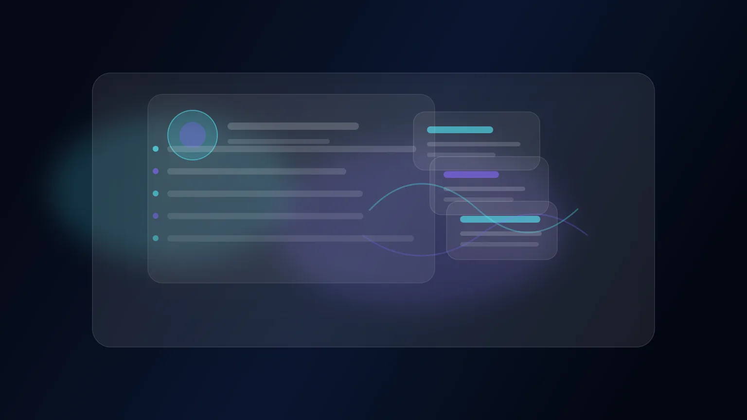 AI Workflow Playbook for AI voice-of-customer reviews in 2026