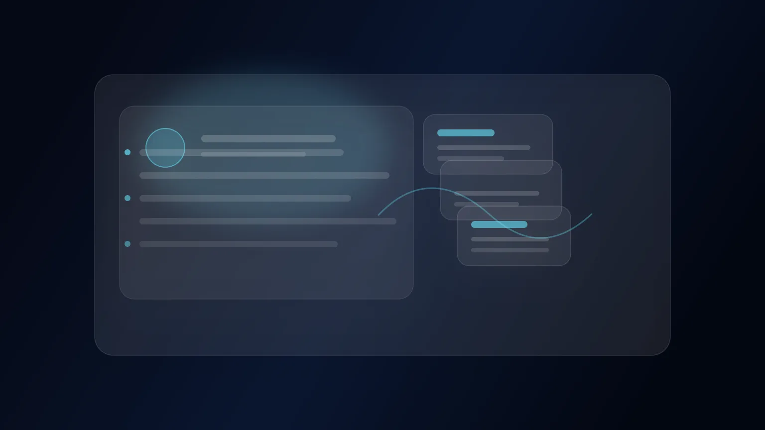 AI Workflow Playbook for AI win-loss analysis in 2026