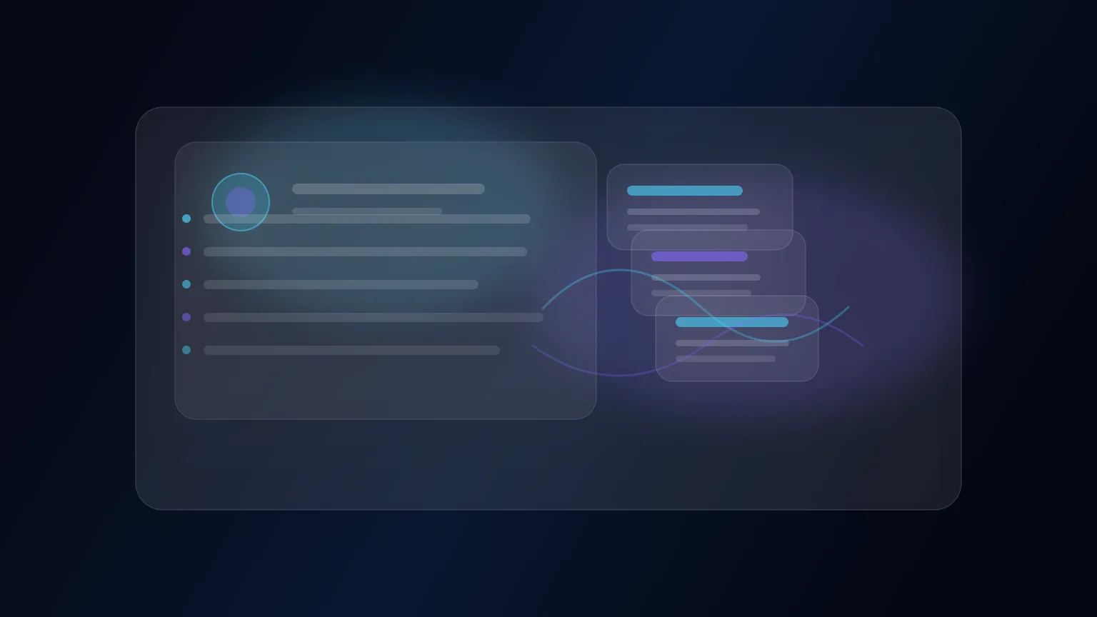 Practical System for AI content refresh planning