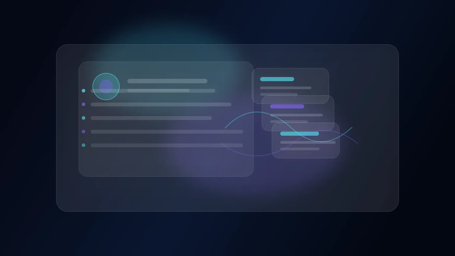Practical System for AI documentation audits