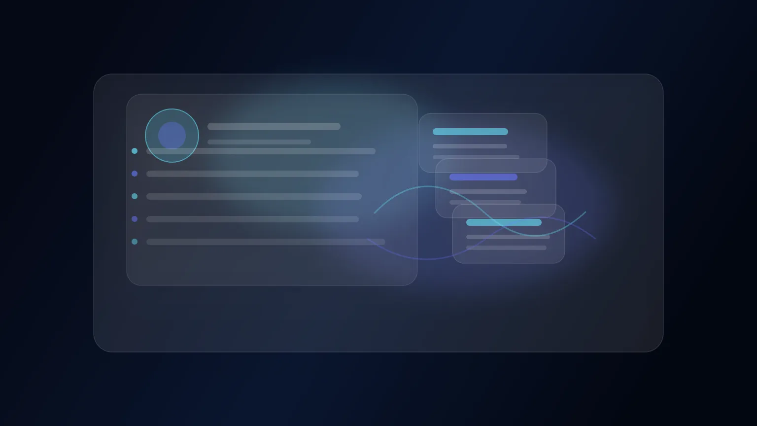 Practical System for AI documentation quality
