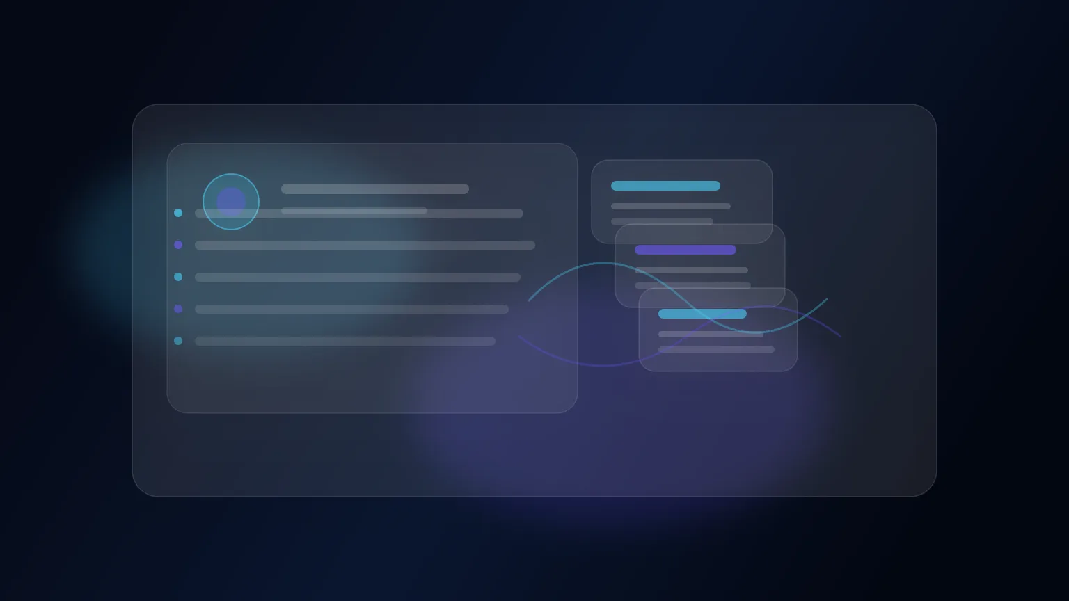 Practical System for AI editorial calendars