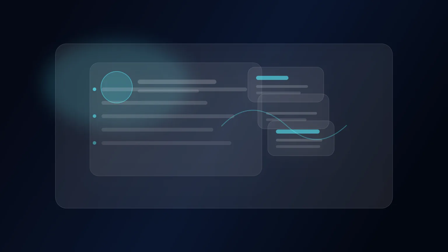 Practical System for AI editorial QA