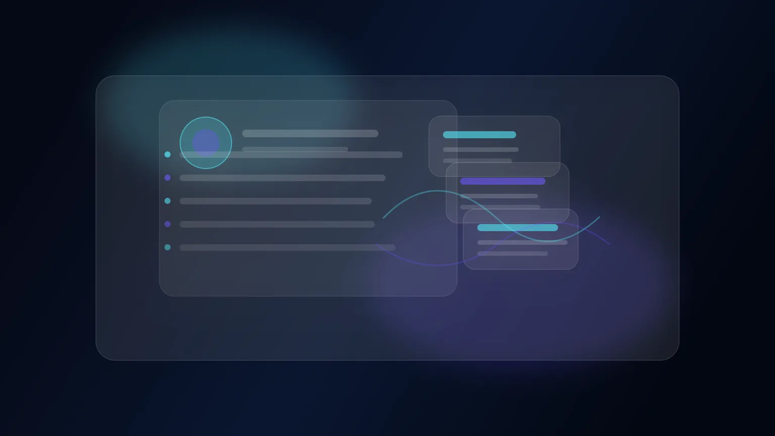 Practical System for AI knowledge transfer