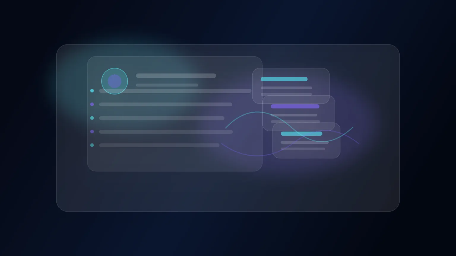 Practical System for AI localization reviews