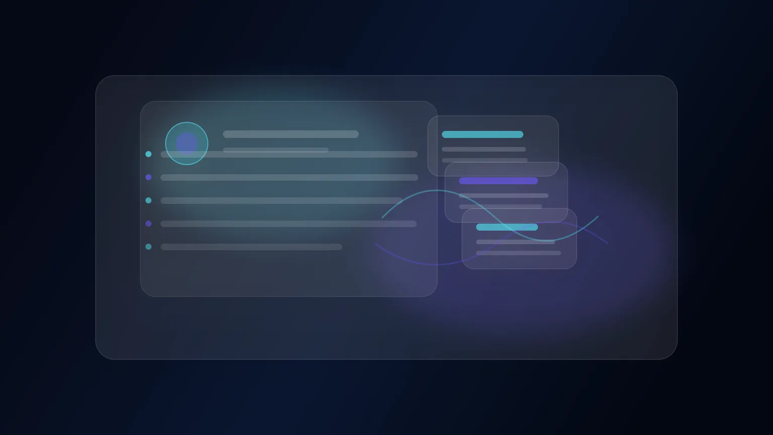 Practical System for AI onboarding guides