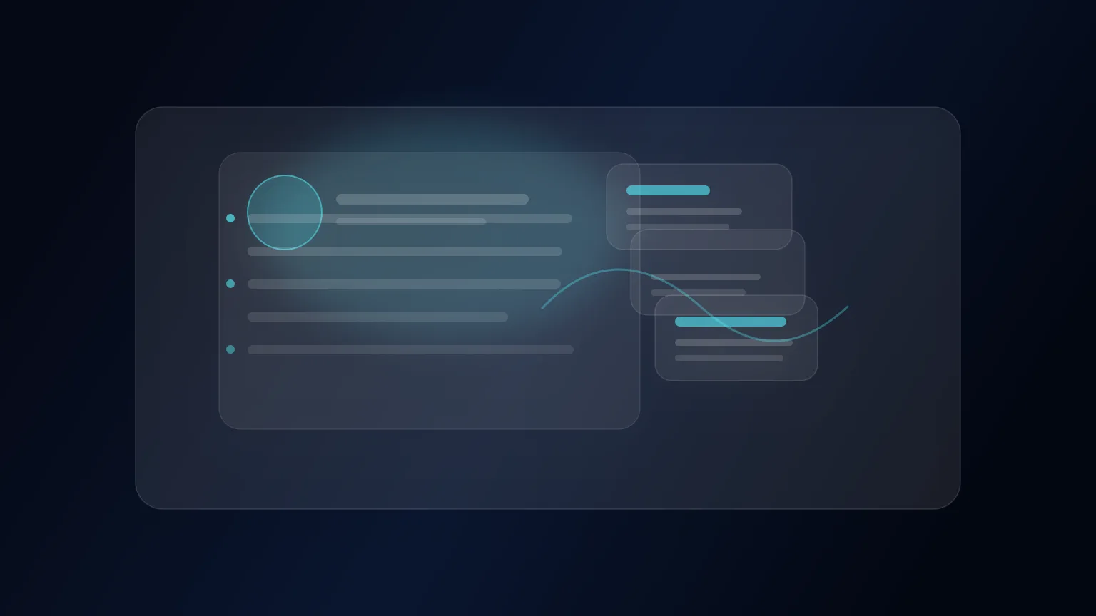 Practical System for AI quality assurance notes