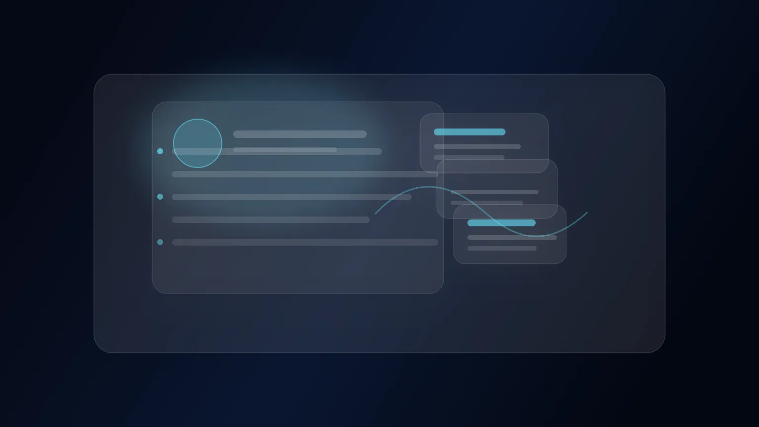 Practical System for AI roadmap reviews
