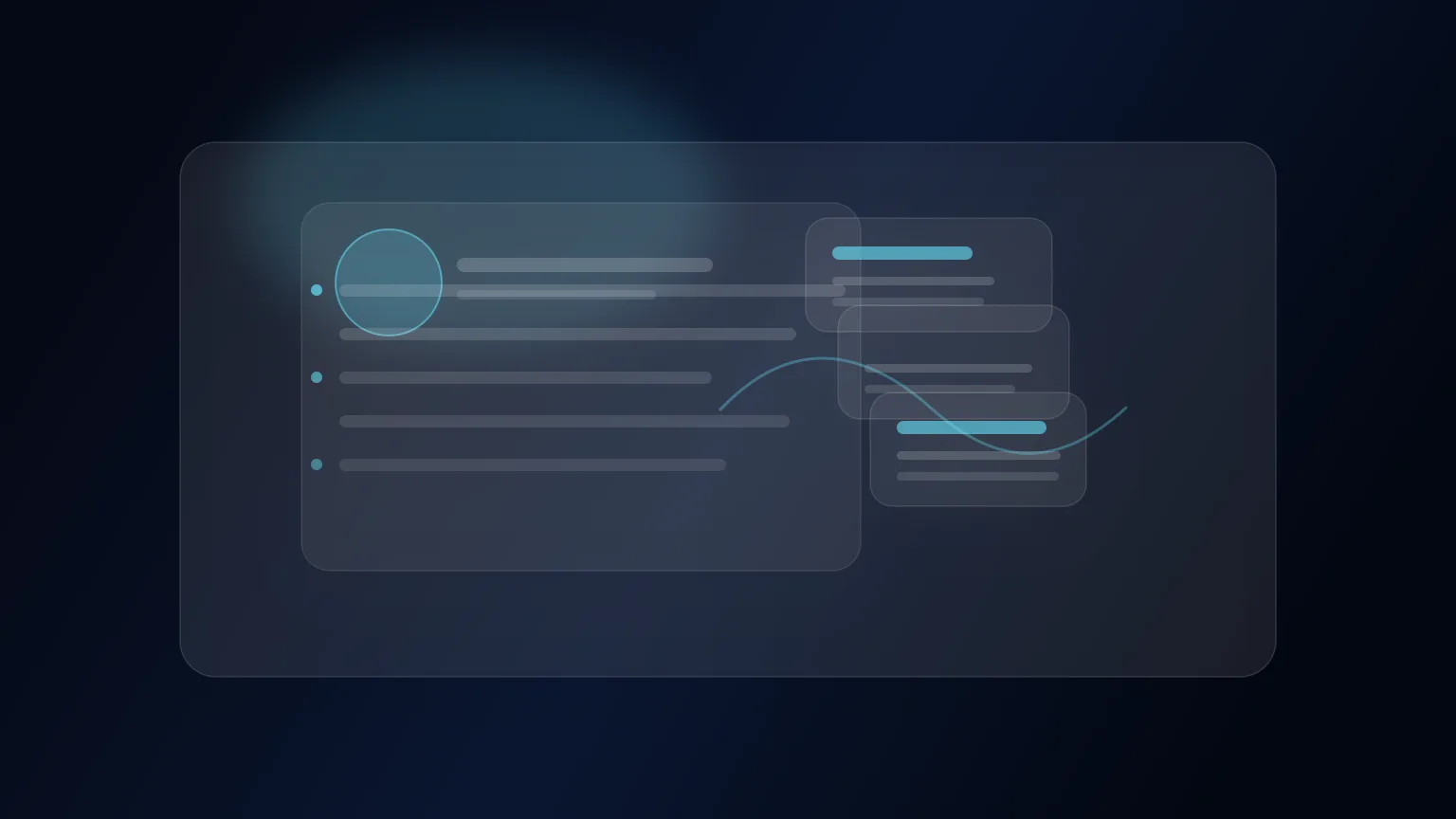 Practical System for AI sales enablement