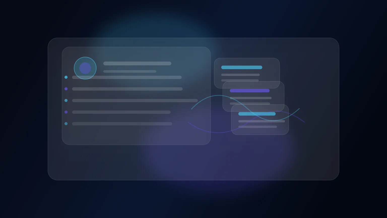 Practical System for AI service delivery docs