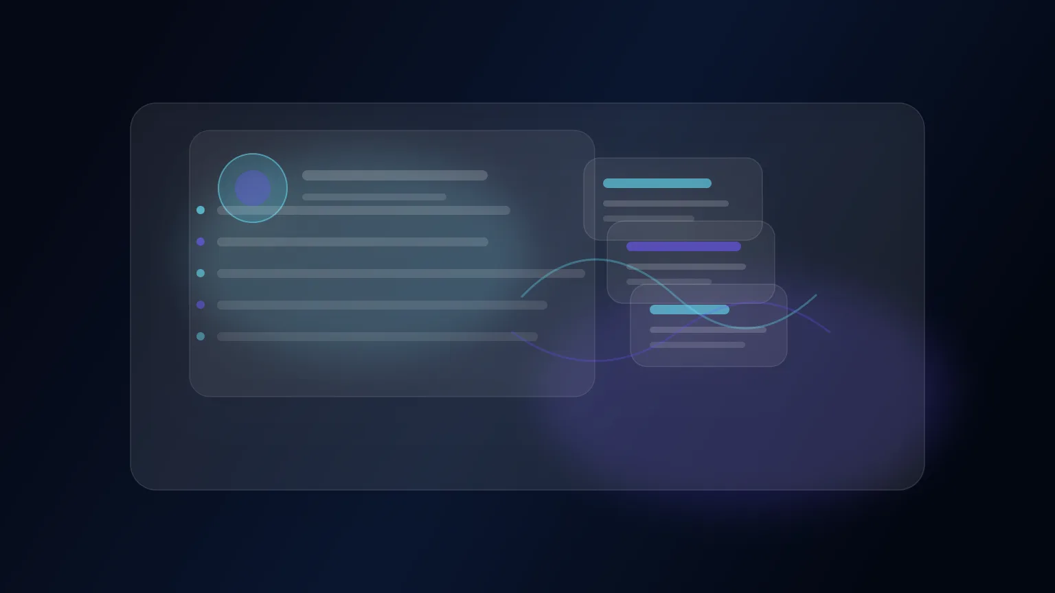 Practical System for AI SOP maintenance