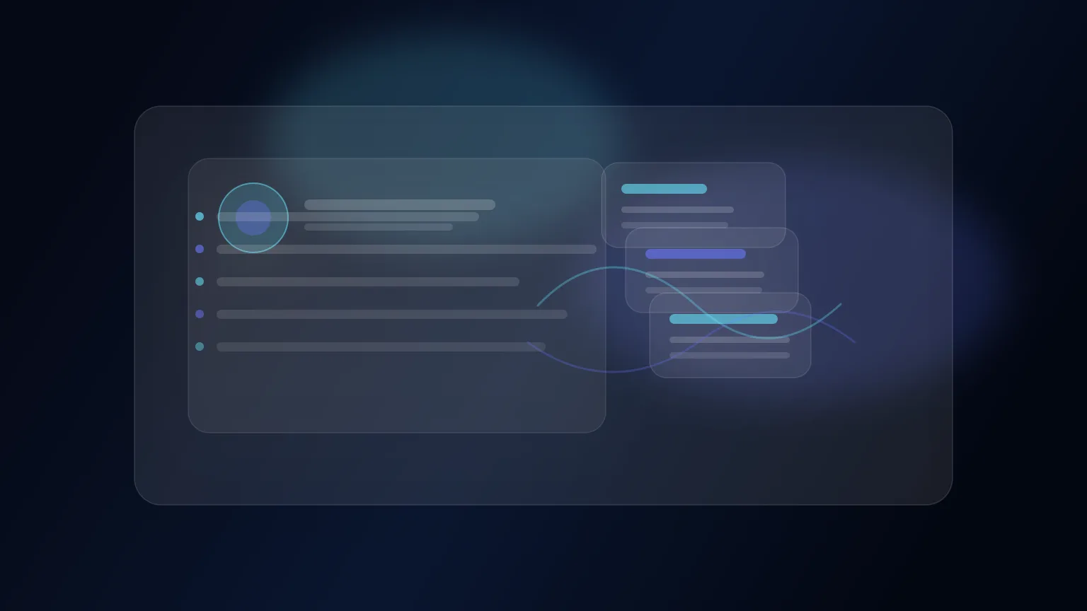 Team Guide to AI analytics handoffs in 2026