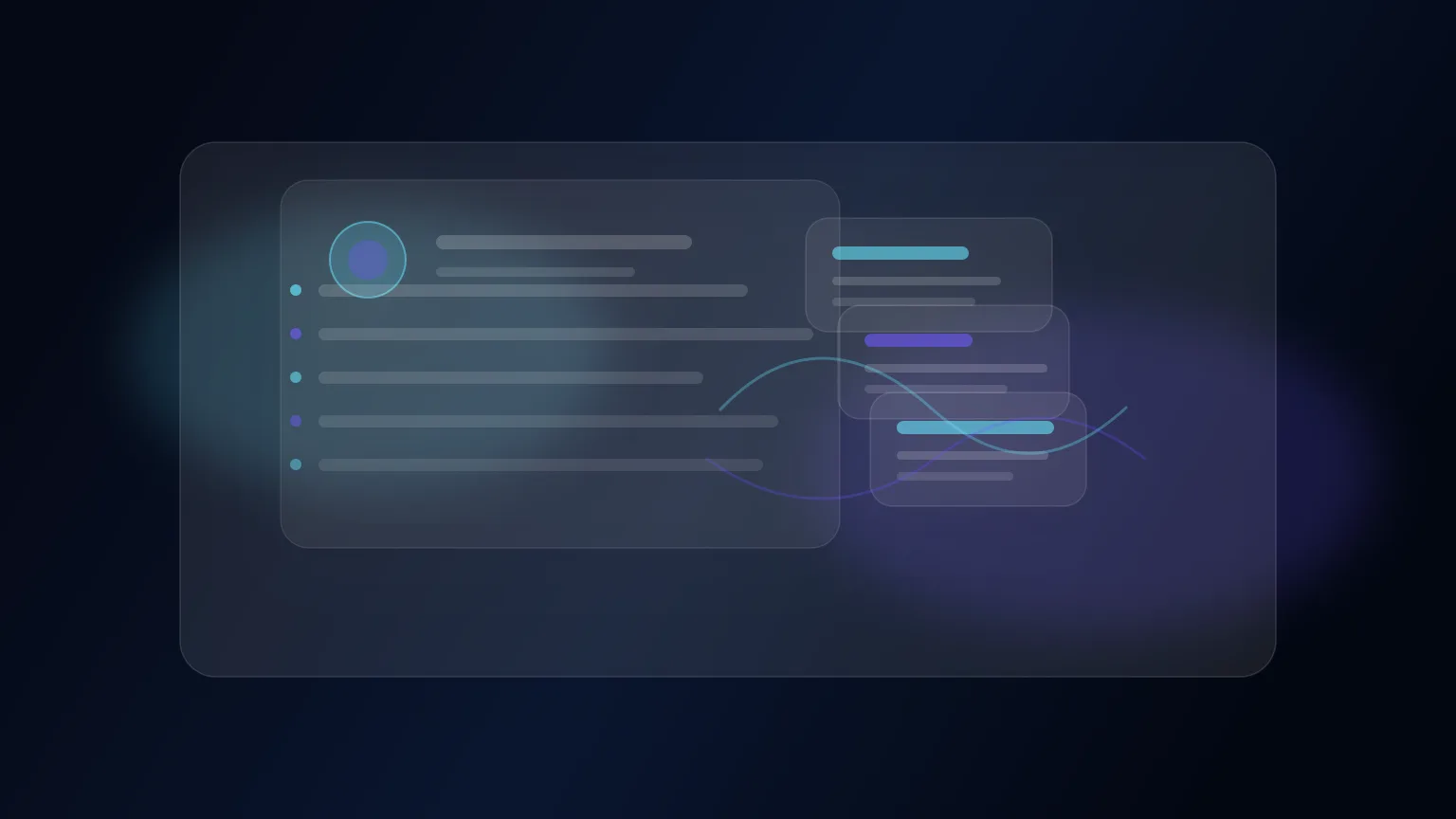 Team Guide to AI campaign planning in 2026